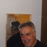 Photo de profil de Pouchol-Ly Jen-Michel