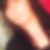 Photo de profil de Katia Linot
