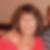 Photo de profil de Régine Bordé