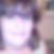 Photo de profil de Francine Basset