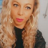 Photo de profil de Virginie Leroux