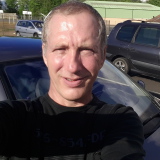 Photo de profil de Thierry Godbille