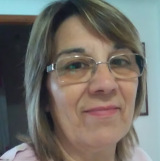 Photo de profil de Maria Eduarda Teixeira