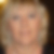 Photo de profil de Annie Hage