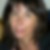 Photo de profil de Claudie Autin