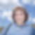 Photo de profil de Geneviève Inglebert
