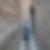 Photo de profil de Rébecca Royer
