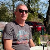 Photo de profil de Laurent Millot