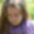 Photo de profil de Severine Legrand