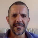 Photo de profil de Ben Ferha Mohamed