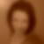 Photo de profil de Stephanie Condette