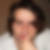Photo de profil de Fabien Larue