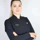 Photo de profil de Julie Blanc