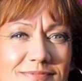 Photo de profil de Laure Maufroy