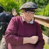 Photo de profil de Jean-Michel Dupont