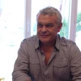 Photo de profil de Eric Lachant