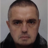 Photo de profil de Guillaume Leclère