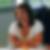 Photo de profil de Florence Perot