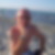 Photo de profil de Philippe Raynal