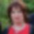 Photo de profil de Sylvie Fuhrer