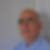 Photo de profil de Jean Claude Racine