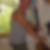 Photo de profil de Jean Claude Robin