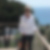 Photo de profil de Marie  Christine Poblon