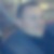 Photo de profil de Sylvain Lalanne