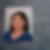 Photo de profil de Pascale Blin