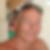 Photo de profil de Daniel Costes
