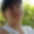 Photo de profil de Karine Chauvet