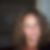 Photo de profil de Lerouge Sandrine