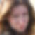Photo de profil de Christelle Leduc