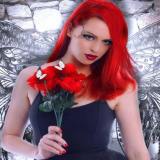 Photo de profil de Condette Sandrine