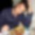 Photo de profil de Clement Mazet
