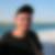 Photo de profil de Christophe Julien