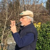 Photo de profil de Philippe Montade
