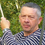 Photo de profil de Christophe Lenormand