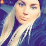 Photo de profil de Marie Gimenez