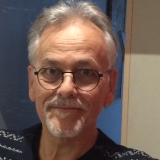 Photo de profil de René Lagarde