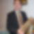Photo de profil de Guy Bonnet