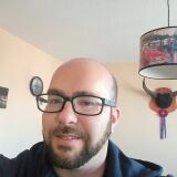 Photo de profil de Fabien Georges