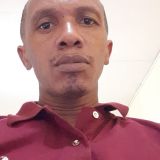 Photo de profil de Ousseni Saindou