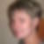 Photo de profil de Laetitia Lacroix