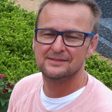 Photo de profil de Mickael Duhamel