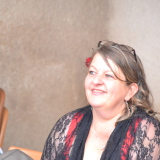 Photo de profil de Isabelle Vernay