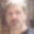 Photo de profil de Fabrice Régnier