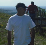 Photo de profil de Roger Lemarchand