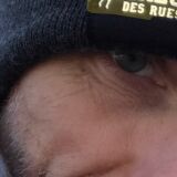 Photo de profil de Samuel Gaillard