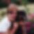 Photo de profil de Chantal Houssard